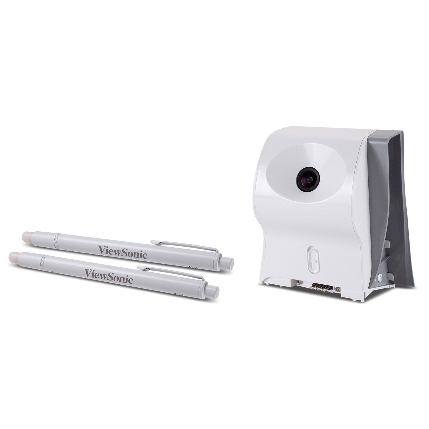 Viewsonic PJ-PEN-003 projector accessory