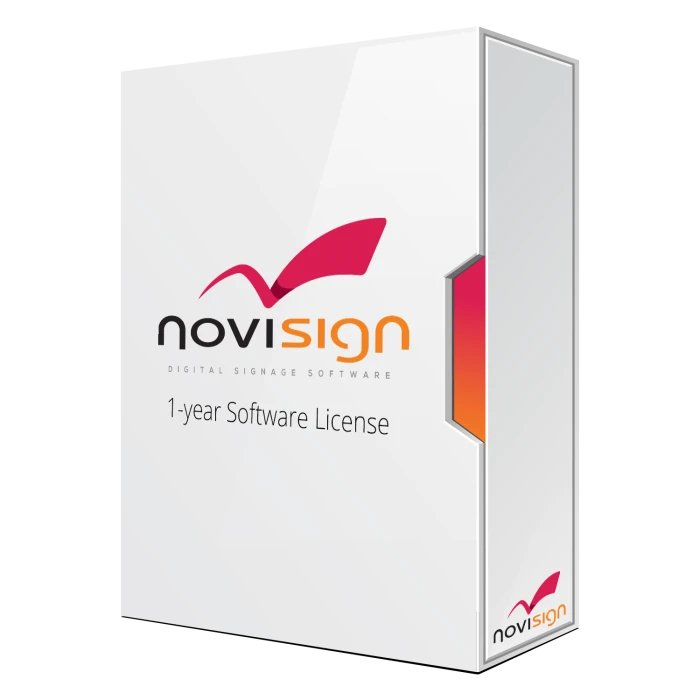 Viewsonic SW-095 business management software 1 license(s)
