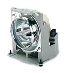 Viewsonic RLC-072 projector lamp 180 W