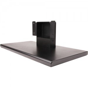 Viewsonic STND-022 monitor accessory
