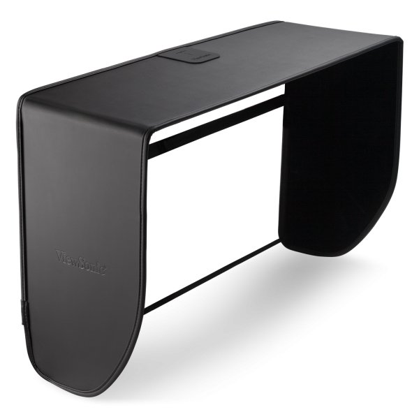 Viewsonic MH32S1 monitor accessory Hood