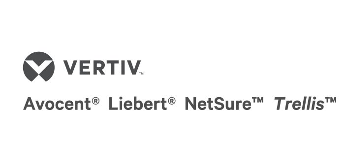 Vertiv Avocent HMXLIC-UNLBDL