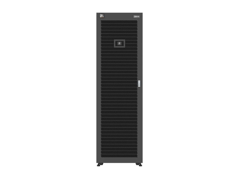 Vertiv EXSV-15KTN uninterruptible power supply (UPS) Double-conversion (Online) 15 kVA