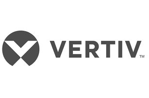 Vertiv Avocent HMX License Upgrade from 50 to Unlimited Bundle Primary & Backup - HMXLIC-UG50-UNBDL