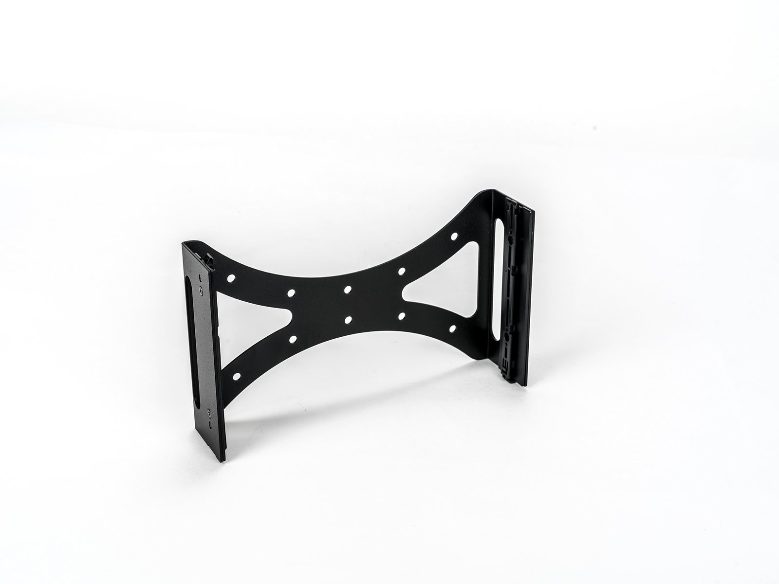 Vertiv Avocent Desk Mount Kit for Matrix Receiver DMK-08