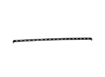 Vertiv 8153VH rack accessory Mounting bracket