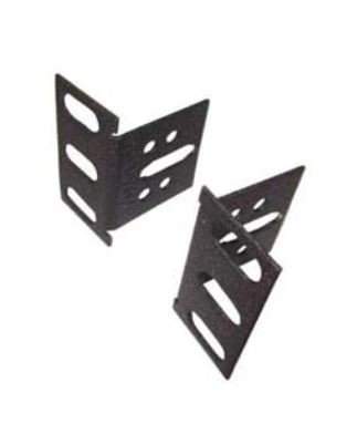Vertiv 7938BK rack accessory Mounting bracket
