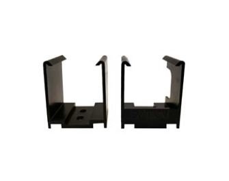 Vertiv 9084C rack accessory Mounting bracket
