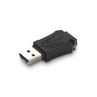 Verbatim ToughMAX USB flash drive 32 GB Type-A 99849