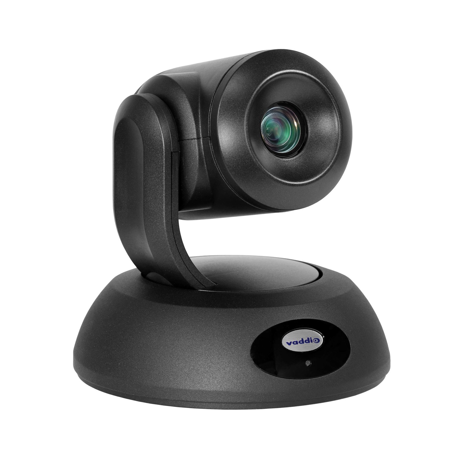 Vaddio RoboSHOT 12E SDI 99999300000