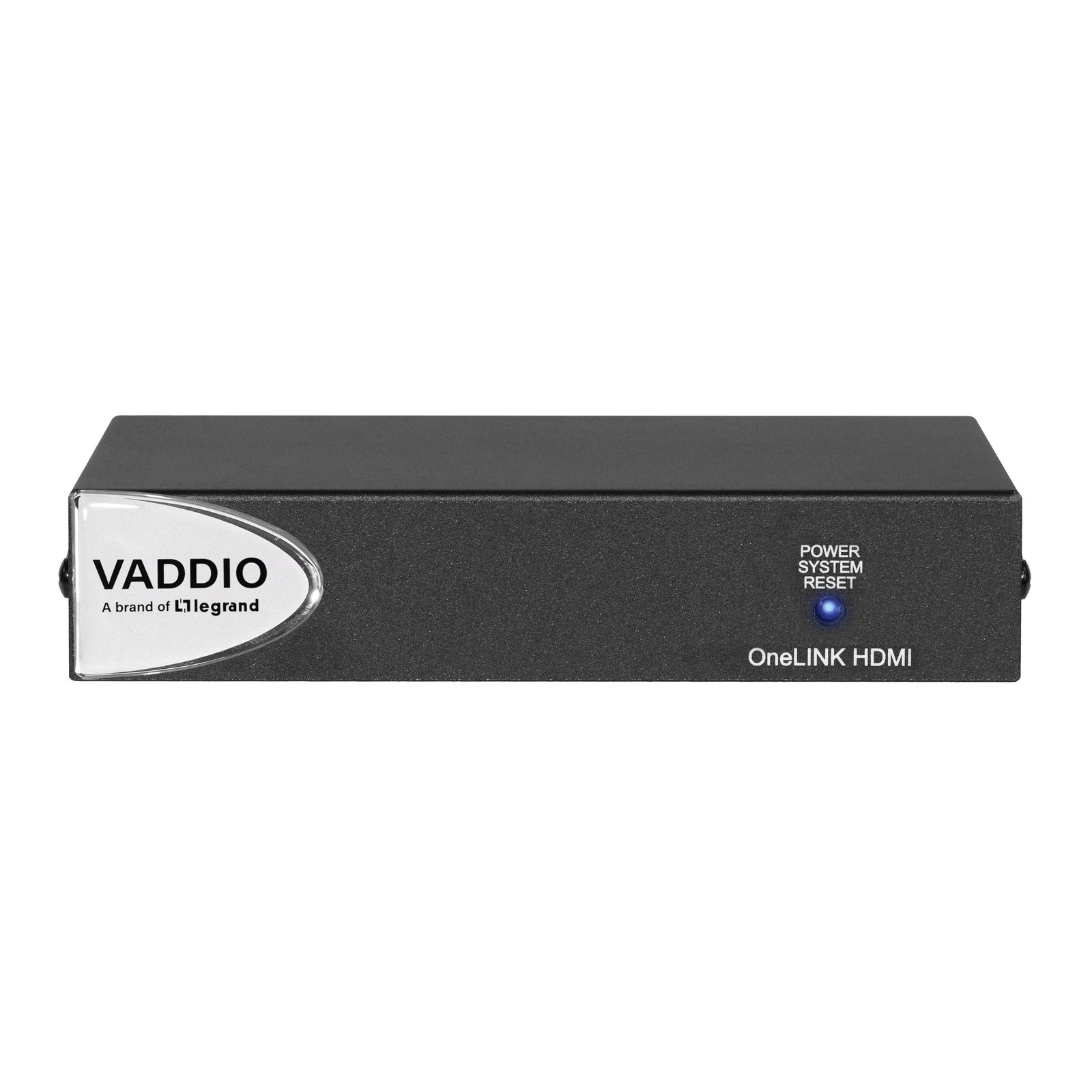 Vaddio OneLINK HDMI Extension for HDBaseT Cameras 9991105043