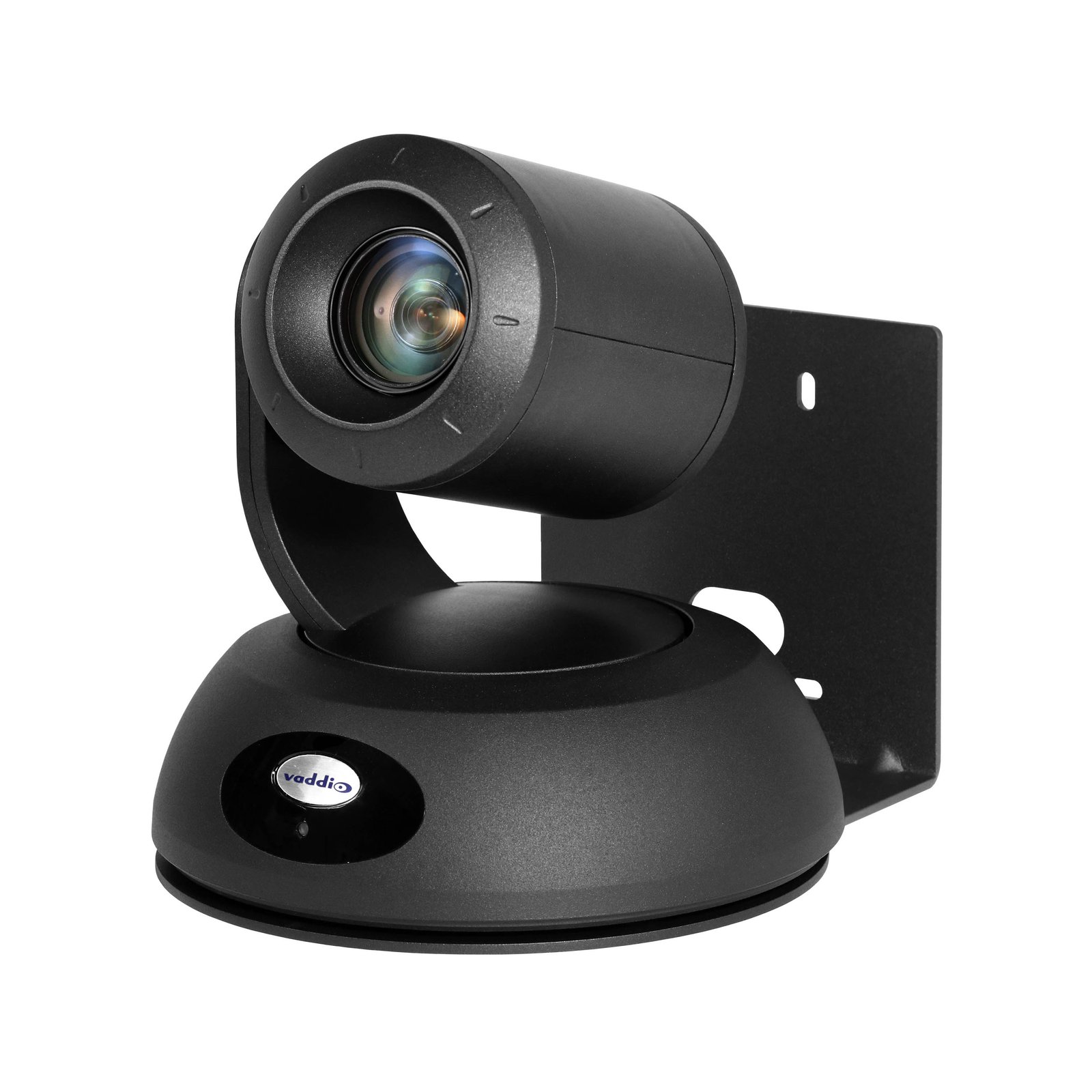 Vaddio Thin Profile Wall Mount for RoboSHOT PTZ Cameras 5352000240