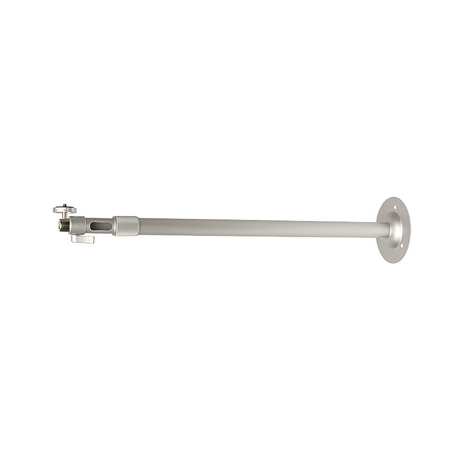 Vaddio Long Expandable Wall / Ceiling Mount 5352000215