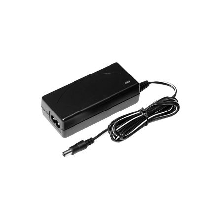 Vaddio 24 Volt Power Supply (2.08 Amp) 4512000024