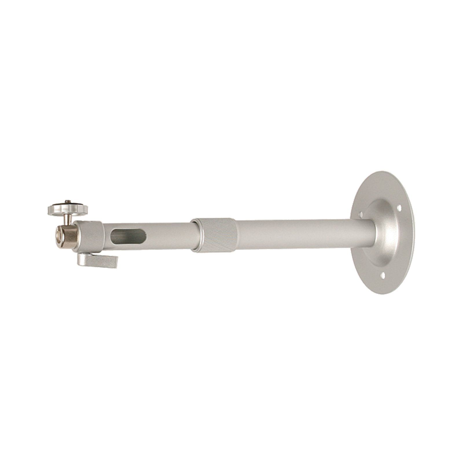 Vaddio Expandable Wall Mount 5352000214