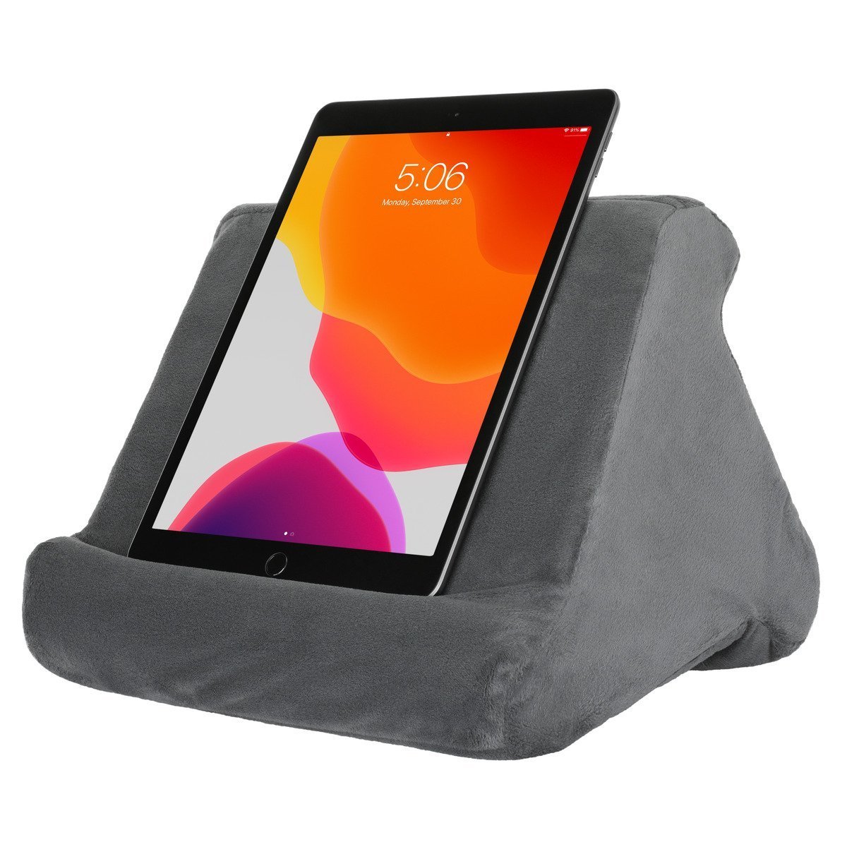Targus AWE811GL holder Passive Tablet/UMPC Grey