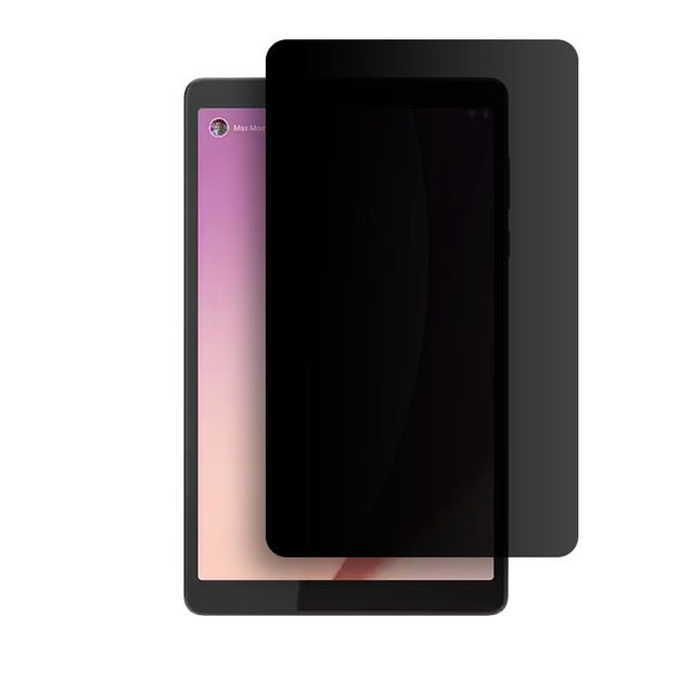 Targus 4Vu 20.3 cm (8") Tablet Frameless display privacy filter AST128GLZ