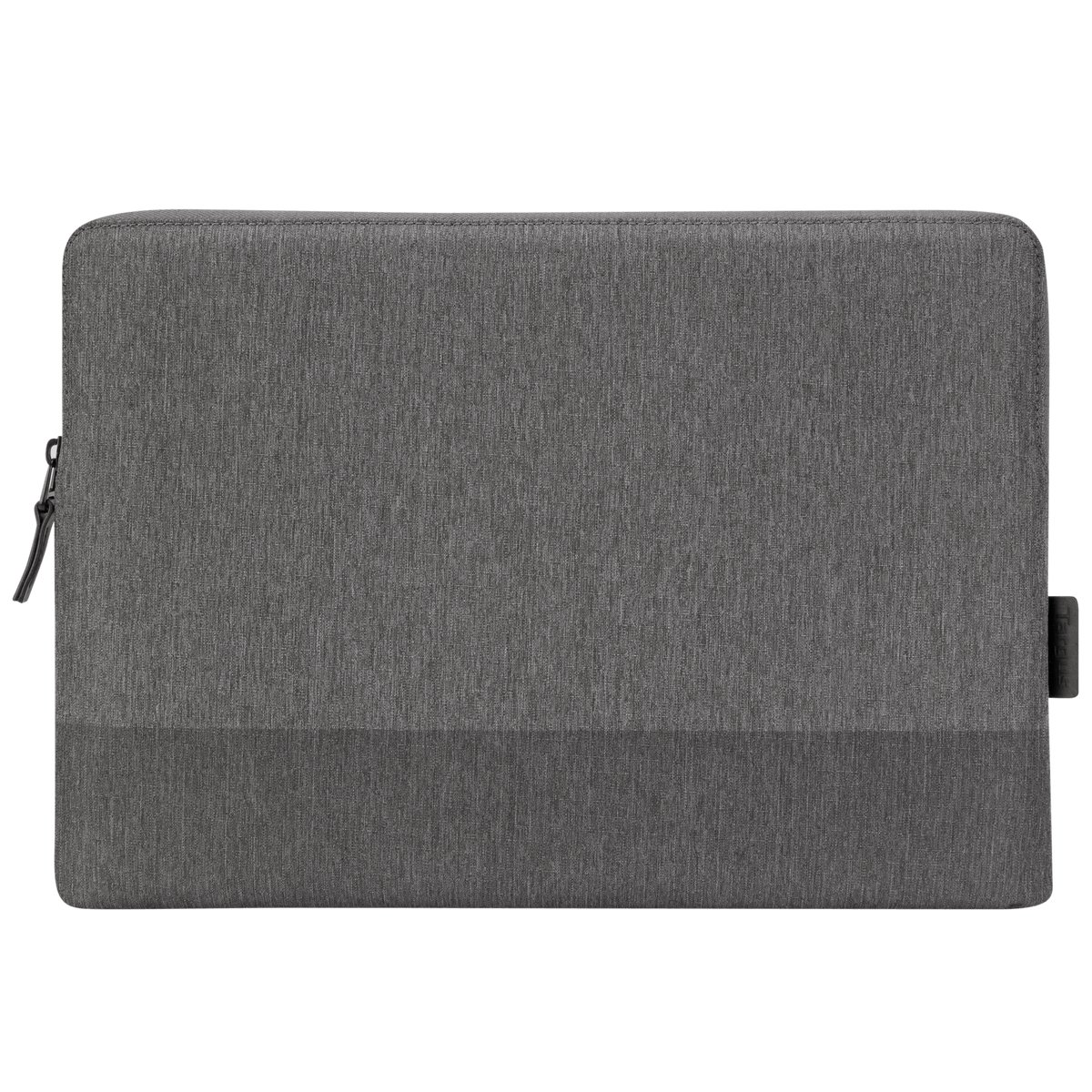 Targus CityLite 33 cm (13") Sleeve case Grey TSS97504GL