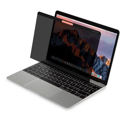 Targus ASM154MBP6GL laptop accessory screen protector