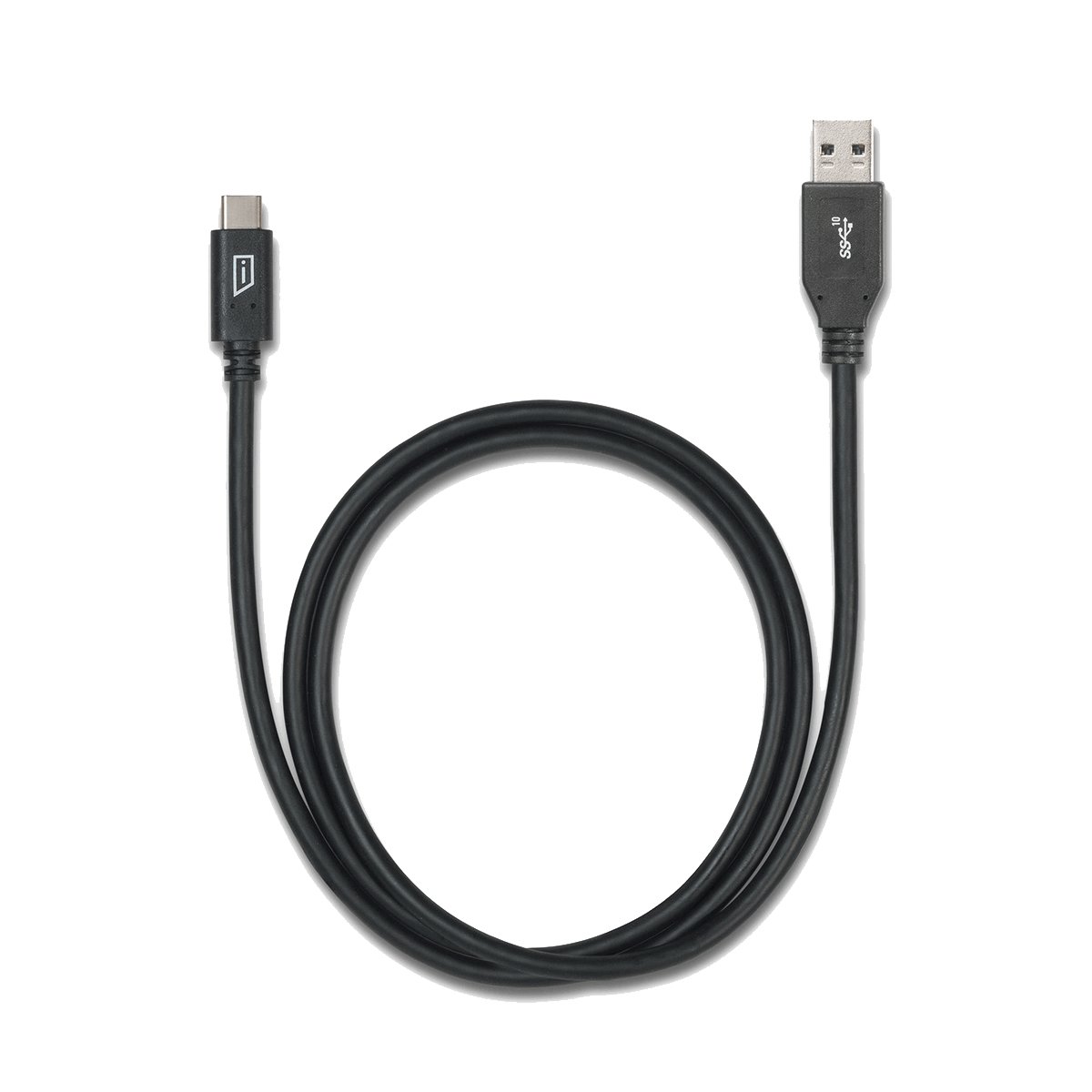 Targus iStore USB-C to USB-A Cable ACC926CAI