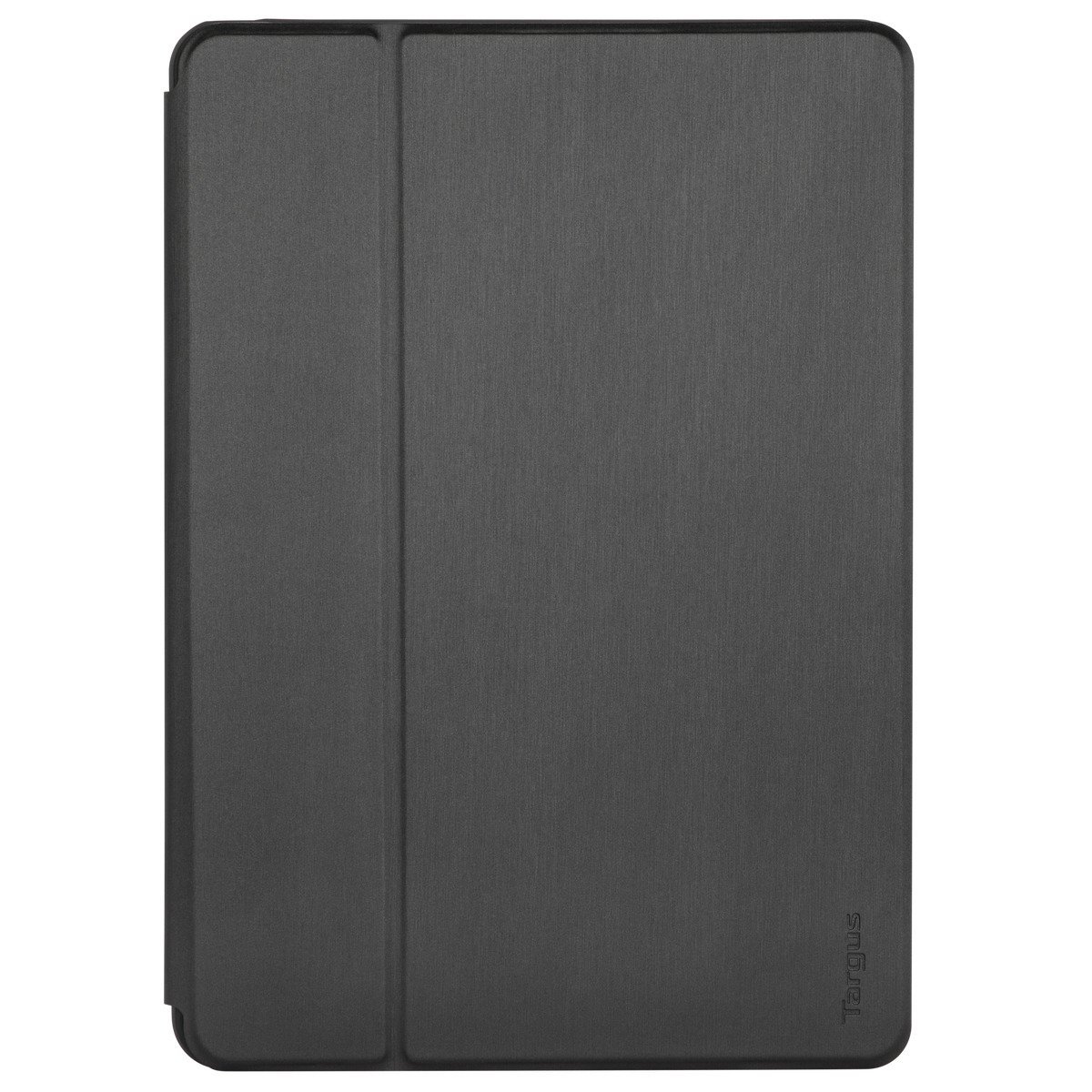 Targus Click-In 26.7 cm (10.5") Folio Black THZ850GL