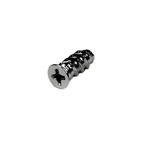 StarTech.com Mounting PC Case Fan Screws - 50 Pack - TAA FANSCREW