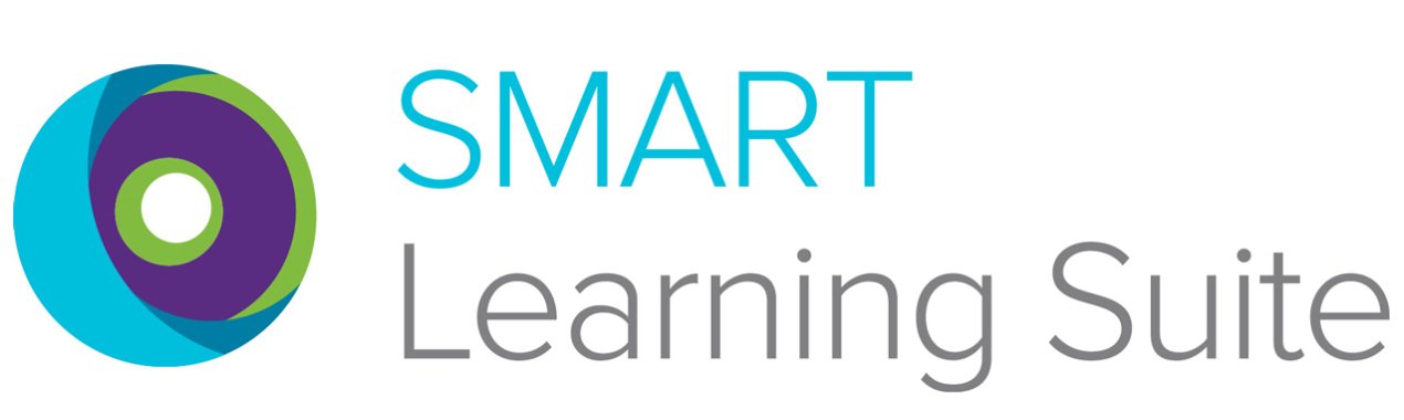 SMART EDUCATION SERVICES Technologies Learning Suite Subscription 5 year(s) ED-SW-5