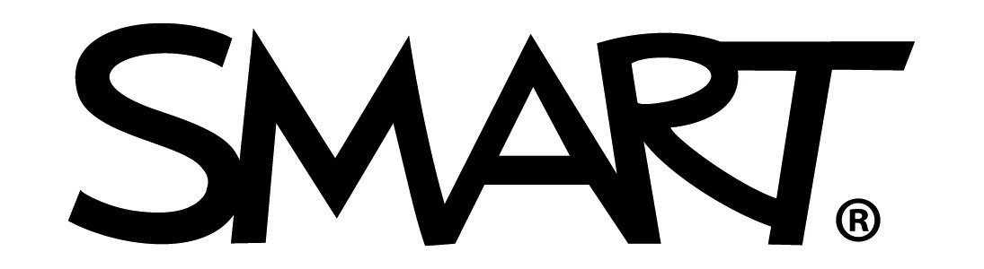SMART EDUCATION SERVICES Technologies EWY4-SBID-55 warranty/support extension 1 license(s) 4 year(s)