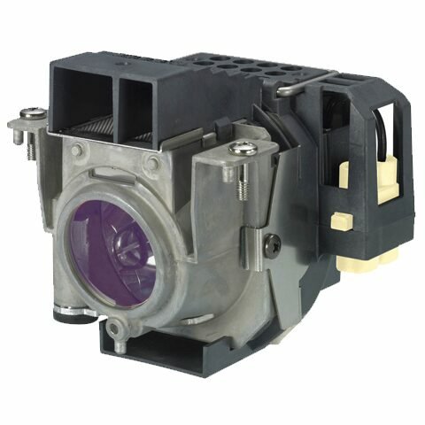Sharp NP08LP projector lamp