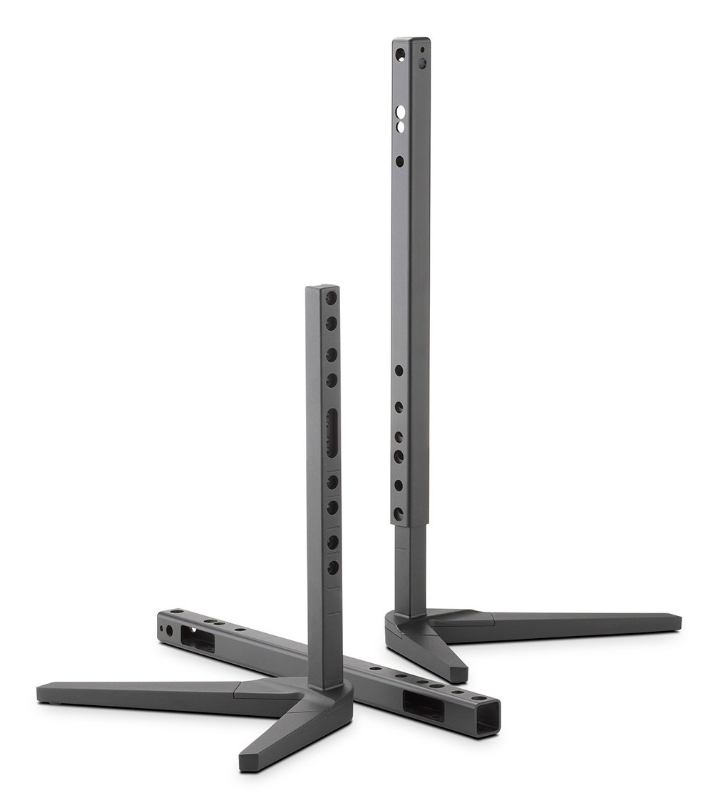 Sharp ST-43M signage display mount 139.7 cm (55") Black