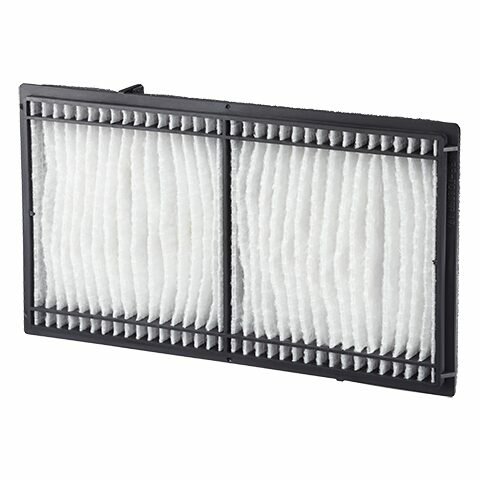 Sharp NP06FT projector accessory Filter kit