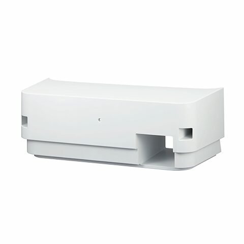 Sharp NP09CV projector accessory
