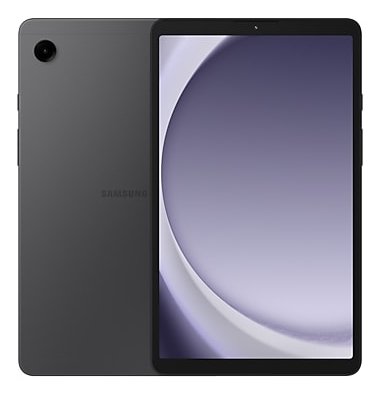 Samsung Galaxy Tab A9 SM-X115 4G LTE-FDD 64 GB 22.1 cm (8.7") 4 Wi-Fi 5 (802.11ac) Navy SM-X117UZAAVZW