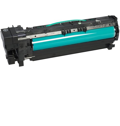 Ricoh 407057 toner cartridge 1 pc(s) Original