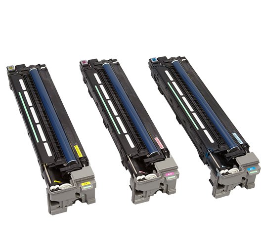 Ricoh Color Drum Unit 408035