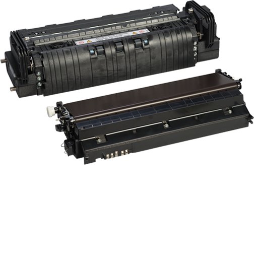 Ricoh 402961 printer kit