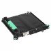 Ricoh SP C310 Intermediate Transfer Unit 406067