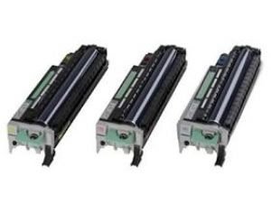 Ricoh SP4500 Original 1 pc(s) 407324