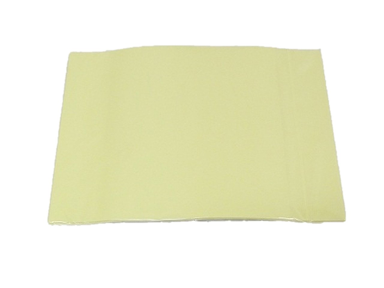 Ricoh Cleaning supplies 8.25 x 11.5 inch sticky sheets 20 pack CA99501-0016