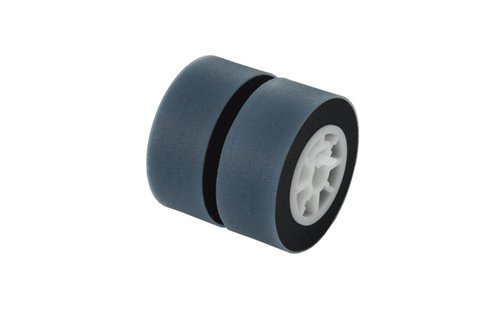 Ricoh Consumable, pick roller fi-5530C2 PA03334-0001
