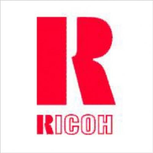 Ricoh Staple Set Type K 5000 staples 410801