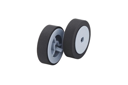 Ricoh Consumable, pick roller set fi-5900C fi-5950 PA03450-K011