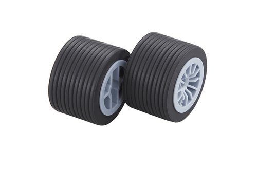 Ricoh Consumable, separation roller fi-5900 fi-5950 PA03450-K012