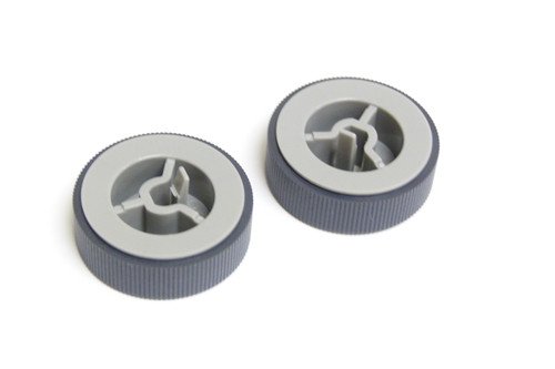 Ricoh Consumable, pick roller set fi-6400 fi-6800 fi-7800 fi-7900 PA03575-K011