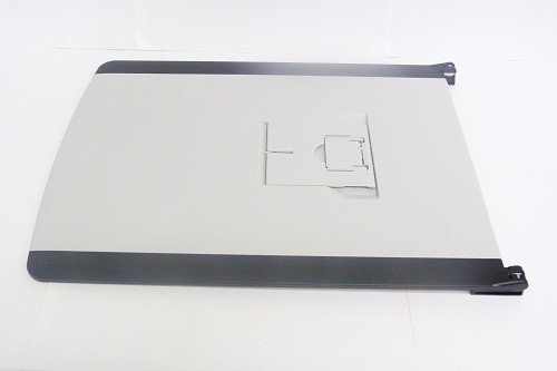 Ricoh Black Document Pad PA03670-D801