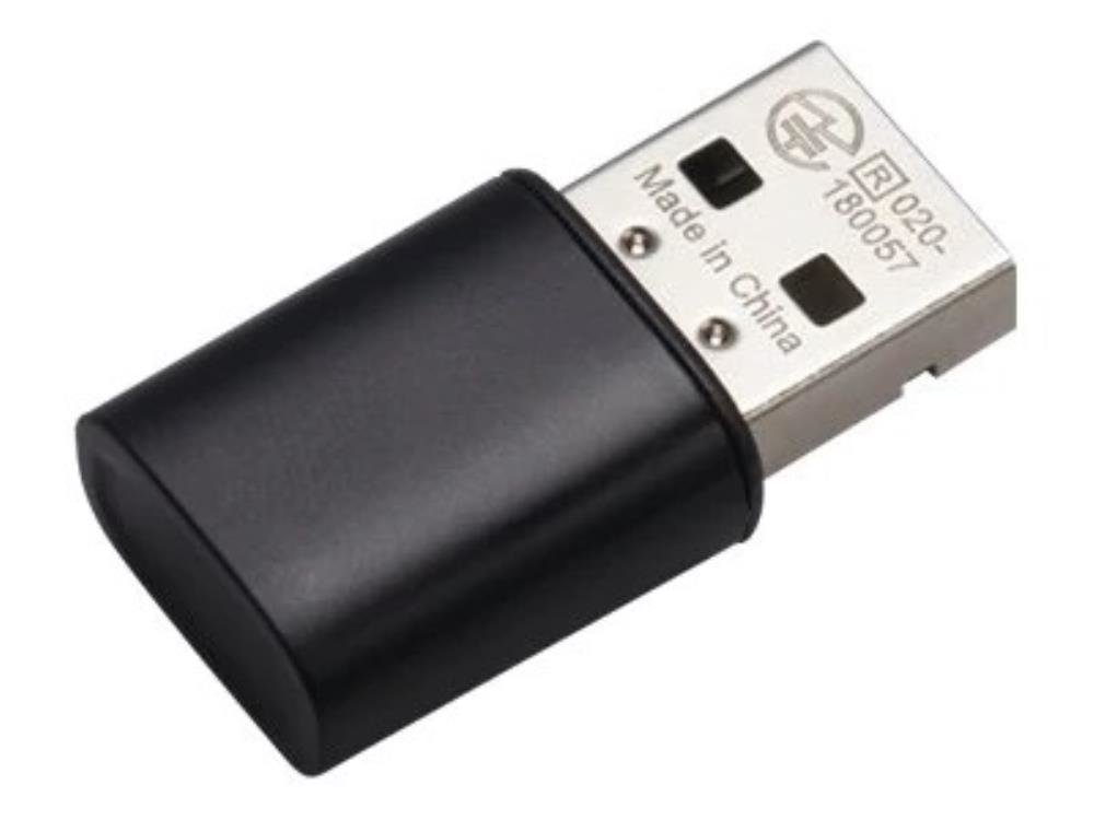 Ricoh 408299 printer/scanner spare part/accessory IDM (Interface decurler module) 1 pc(s)