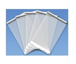 Ricoh ScanSnap Scanner Carrier Sheet PA03360-0013