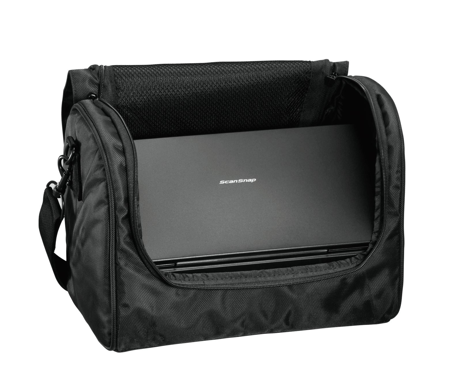 Ricoh PA03951-0651 printer/scanner spare part/accessory Case 1 pc(s)