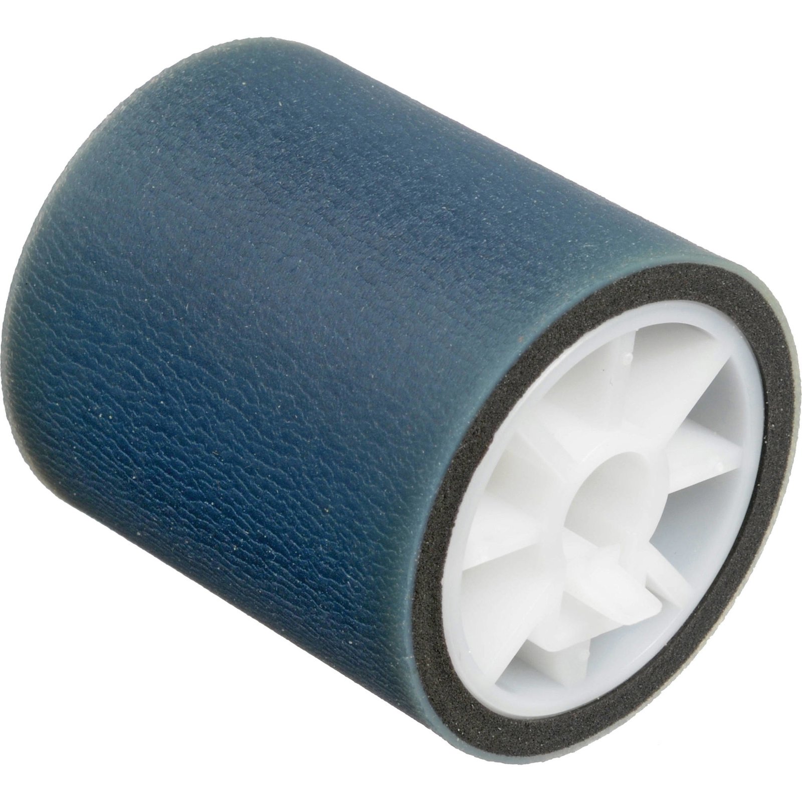 Ricoh Fujitsu Pick Roller PA03360-0001