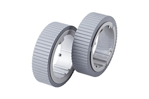 Ricoh Consumable, pick roller set fi-7140 fi-7240 fi-7160 fi-7260 fi-7180 fi-7280 fi-7300NX fi-7460 PA03670-0002